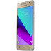 Samsung J2 Prime Gold (SM-G532FZDD) UA UCRF — інтернет магазин All-Ok. фото 3