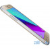 Samsung J2 Prime Gold (SM-G532FZDD) UA UCRF — інтернет магазин All-Ok. фото 4