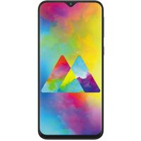 Samsung Galaxy M20 SM-M205F 4/64GB Black