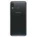 Samsung Galaxy M20 SM-M205F 4/64GB Black — інтернет магазин All-Ok. фото 3