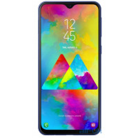 Samsung Galaxy M20 SM-M205F 3/32GB Blue