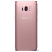 Samsung Galaxy S8 plus G9550 128GB Pink Rose — інтернет магазин All-Ok. фото 2