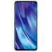 Vivo Nex Dual Display 10/128GB Polar Blue  — інтернет магазин All-Ok. фото 3