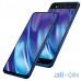 Vivo Nex Dual Display 10/128GB Polar Blue  — інтернет магазин All-Ok. фото 2