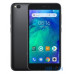 Xiaomi Redmi Go 1/8GB Black UA UCRF — інтернет магазин All-Ok. фото 1