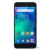 Xiaomi Redmi Go 1/8GB Black UA UCRF — інтернет магазин All-Ok. фото 2