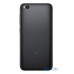 Xiaomi Redmi Go 1/8GB Black UA UCRF — інтернет магазин All-Ok. фото 3