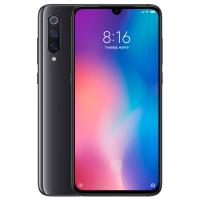 Xiaomi Mi 9 SE 6/128GB Black