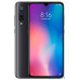 Xiaomi Mi 9 SE 6/128GB Black — інтернет магазин All-Ok. фото 2