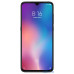 Xiaomi Mi 9 SE 6/128GB Black — інтернет магазин All-Ok. фото 1