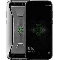  Xiaomi Black Shark 6/128GB Silver Global Version