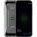  Xiaomi Black Shark 6/128GB Silver Global Version — інтернет магазин All-Ok. фото 1
