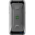  Xiaomi Black Shark 6/128GB Silver Global Version — інтернет магазин All-Ok. фото 2