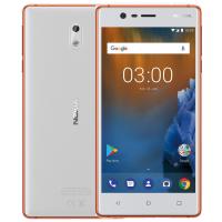 Nokia 3 Copper