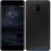 Nokia 5 Single SIM Matte Black (11ND1B01A20) — інтернет магазин All-Ok. фото 1