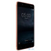 Nokia 5 Dual SIM Copper 11ND1M01A11 — інтернет магазин All-Ok. фото 3
