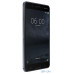 Nokia 6 Dual SIM 3/32GB Blue — інтернет магазин All-Ok. фото 2