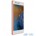Nokia 3 Copper — інтернет магазин All-Ok. фото 1