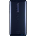 Nokia 5 Dual SIM Blue 11ND1L01A15 — інтернет магазин All-Ok. фото 2