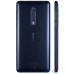 Nokia 5 Dual SIM Blue 11ND1L01A15 — інтернет магазин All-Ok. фото 3