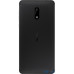 Nokia 6 Single SIM 3/32GB Black — інтернет магазин All-Ok. фото 2