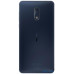 Nokia 6 Dual SIM 3/32GB Blue — інтернет магазин All-Ok. фото 1