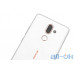 Nokia 7 Plus White/Copper — інтернет магазин All-Ok. фото 8