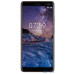 Nokia 7 Plus Black — інтернет магазин All-Ok. фото 1