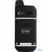 Sigma mobile X-treme 3SIM Black UA UCRF — інтернет магазин All-Ok. фото 1
