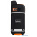 Sigma mobile X-treme 3SIM Black Orange UA UCRF — інтернет магазин All-Ok. фото 1