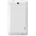 BRAVIS NB754 6.95" IPS 3G White UA UCRF — інтернет магазин All-Ok. фото 1