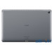 Huawei MediaPad M5 10 4/64GB Wi-Fi Space Grey — інтернет магазин All-Ok. фото 3