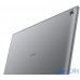 Huawei MediaPad M5 10 4/64GB Wi-Fi Space Grey — інтернет магазин All-Ok. фото 4