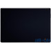 Lenovo Tab 4 10 LTE 16GB ZA2K0054UA Slate Black — інтернет магазин All-Ok. фото 1