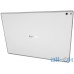 Lenovo Tab 4 10 WiFi 16GB Polar White ZA2J0000UA — інтернет магазин All-Ok. фото 2