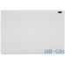 Lenovo Tab 4 10 WiFi 16GB Polar White ZA2J0000UA — інтернет магазин All-Ok. фото 1