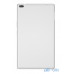 Lenovo Tab 4 8 LTE 16GB Polar White (ZA2D0017UA) — інтернет магазин All-Ok. фото 2