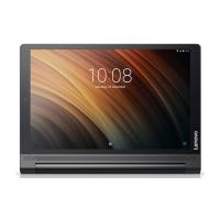 Lenovo Yoga Tablet 3 Plus YT-X703L (ZA1R0032)