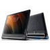 Lenovo Yoga Tablet 3 Plus YT-X703L (ZA1R0032) — інтернет магазин All-Ok. фото 1