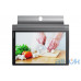 Lenovo Yoga Tablet 3 Plus YT-X703L (ZA1R0032) — інтернет магазин All-Ok. фото 2