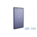 Nomi C101012 Ultra3 10 ” 3G 16GB Dark-Blue UA UCRF — інтернет магазин All-Ok. фото 1