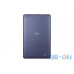 Nomi C101012 Ultra3 10 ” 3G 16GB Dark-Blue UA UCRF — інтернет магазин All-Ok. фото 2