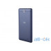 Nomi CO70012 Corsa3 7” 3G 16GB Dark Blue UA UCRF — інтернет магазин All-Ok. фото 3