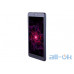 Nomi CO70012 Corsa3 7” 3G 16GB Dark Blue UA UCRF — інтернет магазин All-Ok. фото 2