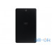 Nomi C101030 Ultra 3 10” 4G 16 GB Black UA UCRF — інтернет магазин All-Ok. фото 1