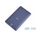 Nomi CO70012 Corsa3 7” 3G 16GB Dark Blue UA UCRF — інтернет магазин All-Ok. фото 4