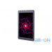 Nomi C101012 Ultra3 10 ” 3G 16GB Dark-Blue UA UCRF — інтернет магазин All-Ok. фото 3