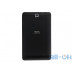 Nomi C070030 Corsa3 LTE 7 4G 16GB Black UA UCRF — інтернет магазин All-Ok. фото 4