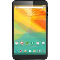 Prestigio MultiPad Wize 3418 Black UA UCRF