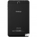 Prestigio MultiPad Wize 3418 Black UA UCRF — інтернет магазин All-Ok. фото 4